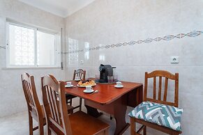 BnB Homes Luxurious Apartment With 2 Bedrooms