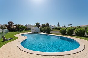 BnB Homes Luxurious Apartment With 2 Bedrooms