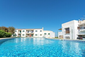 BnB Homes Luxurious Apartment With 2 Bedrooms