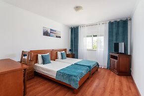 BnB Homes Luxurious Apartment With 2 Bedrooms