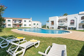BnB Homes Luxurious Apartment With 2 Bedrooms