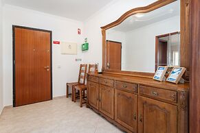 BnB Homes Luxurious Apartment With 2 Bedrooms
