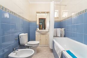 BnB Homes Luxurious Apartment With 2 Bedrooms