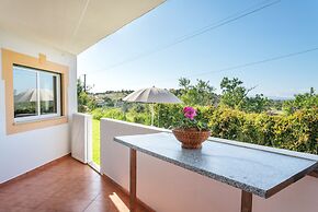 BnB Homes Luxurious Apartment With 2 Bedrooms