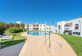 BnB Homes Luxurious Apartment With 2 Bedrooms