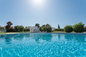 BnB Homes Luxurious Apartment With 2 Bedrooms