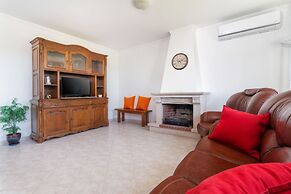 BnB Homes Luxurious Apartment With 2 Bedrooms