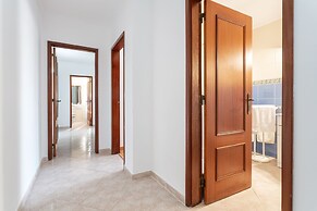 BnB Homes Luxurious Apartment With 2 Bedrooms