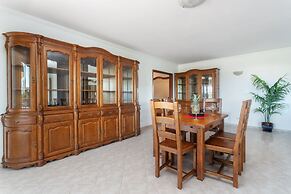 BnB Homes Luxurious Apartment With 2 Bedrooms