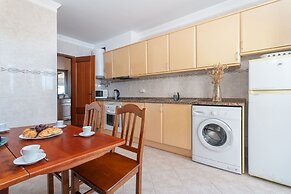 BnB Homes Luxurious Apartment With 2 Bedrooms