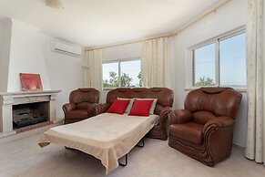 BnB Homes Luxurious Apartment With 2 Bedrooms