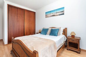 BnB Homes Luxurious Apartment With 2 Bedrooms