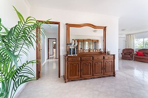 BnB Homes Luxurious Apartment With 2 Bedrooms