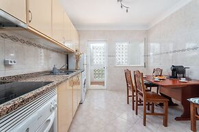 BnB Homes Luxurious Apartment With 2 Bedrooms