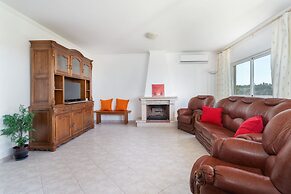 BnB Homes Luxurious Apartment With 2 Bedrooms