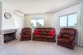 BnB Homes Luxurious Apartment With 2 Bedrooms