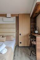 Epic Suites x Ahead