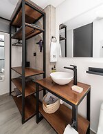 Epic Suites x Ahead