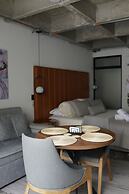 Epic Suites x Ahead