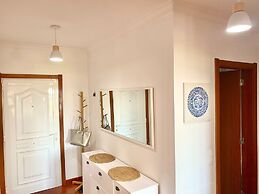 BnB Homes Apartment With Cory Terrace 2 Pools