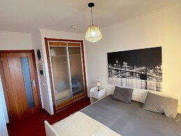 BnB Homes Apartment With Cory Terrace 2 Pools