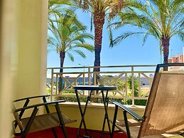 BnB Homes Apartment With Cory Terrace 2 Pools