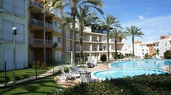 BnB Homes Apartment With Cory Terrace 2 Pools