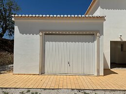 BnB Homes Luxurious Villa With 5 Bedrooms Pool