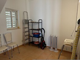 BnB Homes Luxurious Villa With 5 Bedrooms Pool