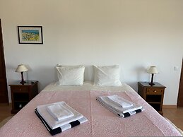 BnB Homes Luxurious Villa With 5 Bedrooms Pool