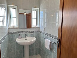 BnB Homes Luxurious Villa With 5 Bedrooms Pool