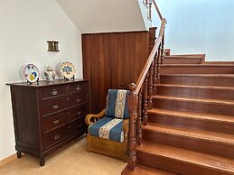 BnB Homes Luxurious Villa With 5 Bedrooms Pool