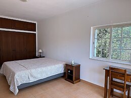 BnB Homes Luxurious Villa With 5 Bedrooms Pool