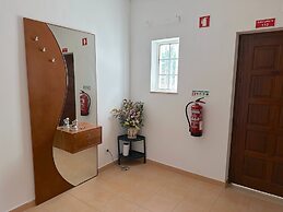 BnB Homes Luxurious Villa With 5 Bedrooms Pool