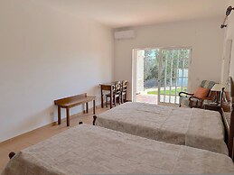 BnB Homes Luxurious Villa With 5 Bedrooms Pool