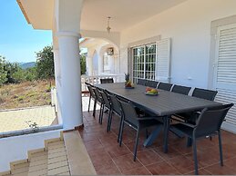 BnB Homes Luxurious Villa With 5 Bedrooms Pool
