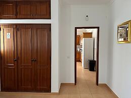 BnB Homes Luxurious Villa With 5 Bedrooms Pool