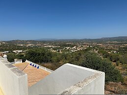 BnB Homes Luxurious Villa With 5 Bedrooms Pool