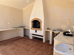 BnB Homes Luxurious Villa With 5 Bedrooms Pool