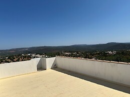 BnB Homes Luxurious Villa With 5 Bedrooms Pool