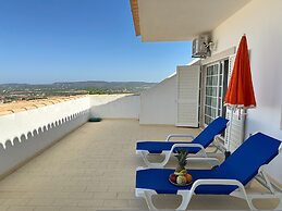 BnB Homes Luxurious Villa With 5 Bedrooms Pool