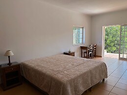 BnB Homes Luxurious Villa With 5 Bedrooms Pool