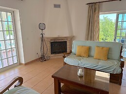 BnB Homes Luxurious Villa With 5 Bedrooms Pool