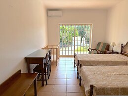 BnB Homes Luxurious Villa With 5 Bedrooms Pool