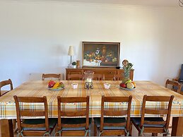 BnB Homes Luxurious Villa With 5 Bedrooms Pool