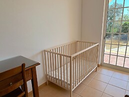 BnB Homes Luxurious Villa With 5 Bedrooms Pool