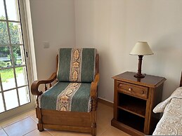 BnB Homes Luxurious Villa With 5 Bedrooms Pool
