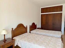BnB Homes Luxurious Villa With 5 Bedrooms Pool