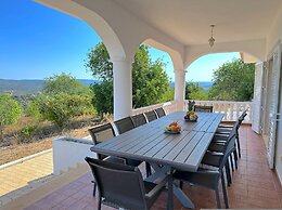 BnB Homes Luxurious Villa With 5 Bedrooms Pool