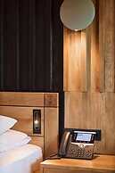 Siedlisko Milachowo luxury wellness